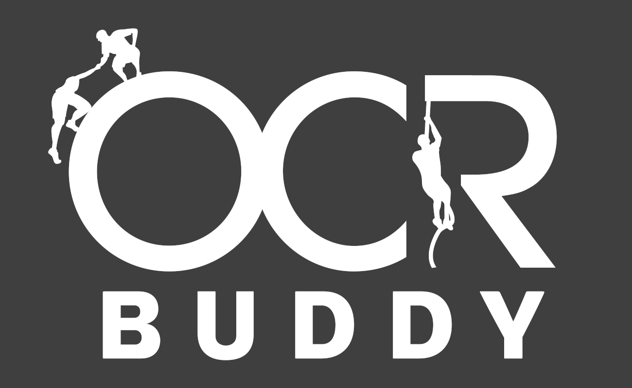 Adrenalin Shock OCR OCR Buddy