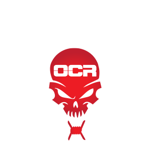 Frontline OCR