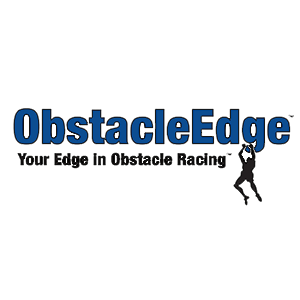 Obstacle Edge