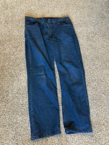 Hylete jeans hot sale