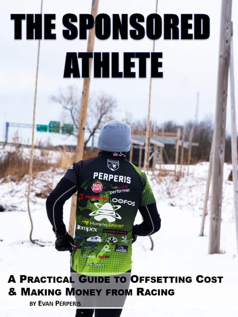 How to Save/Make Money From Racing OCR Buddy
